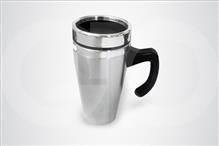 Caneca Térmica 450ml - 10BR5828